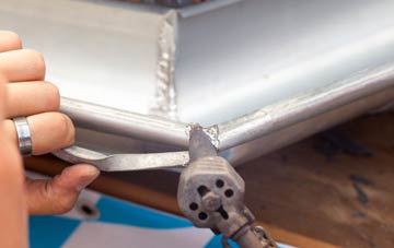 disadvantages of Countess Cross lead roofing