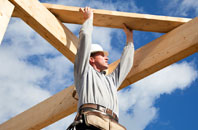 Countess Cross roof replacement work